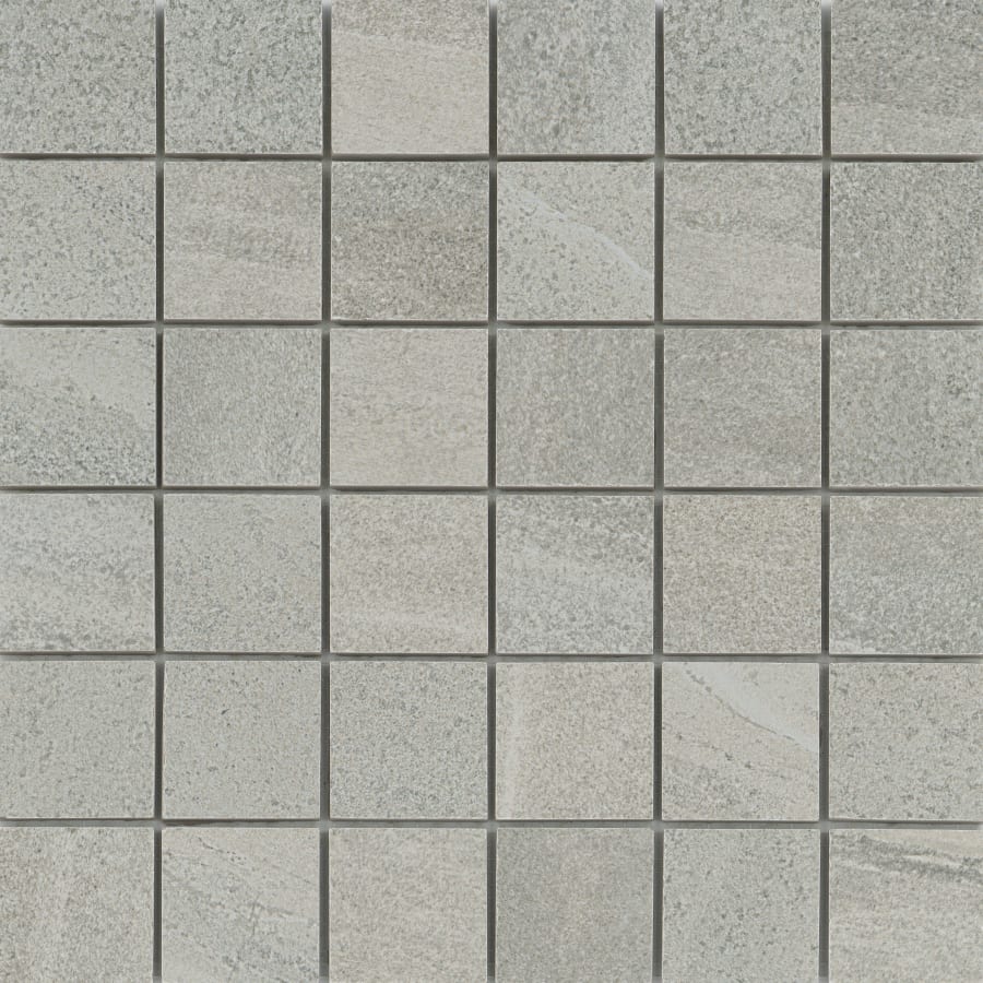 emser-tile-f23acce1212mo-alternate-view-719 emser-tile-f23acce1212mo-alternate-view-719
