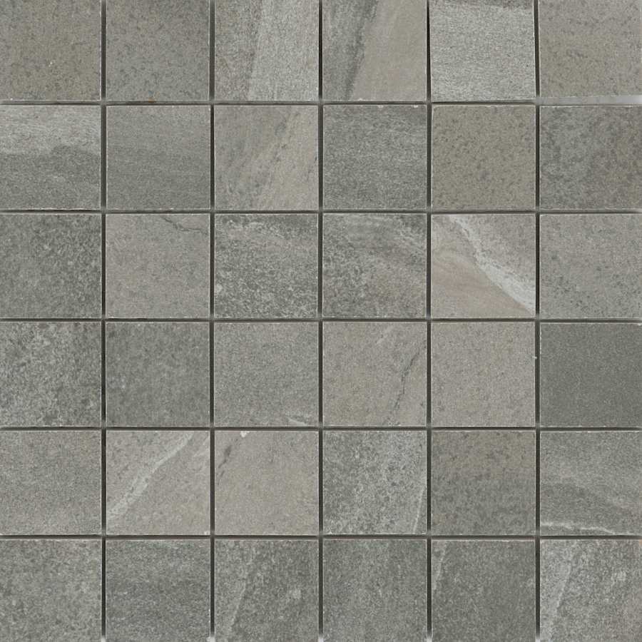 emser-tile-f23acce1212mo-alternate-view-720