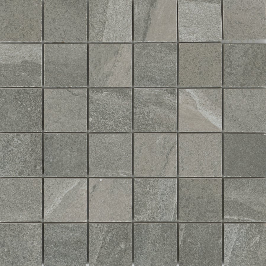 emser-tile-f23acce1212mo-alternate-view-720 emser-tile-f23acce1212mo-alternate-view-720