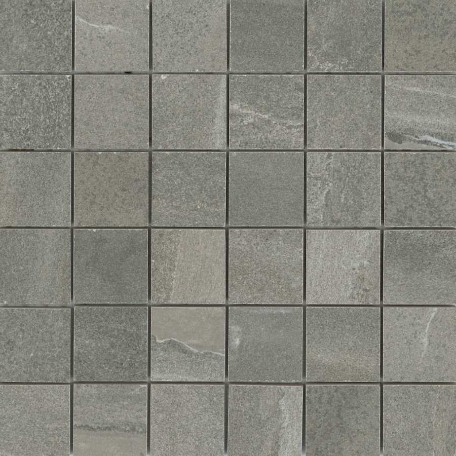 emser-tile-f23acce1212mo-alternate-view-721