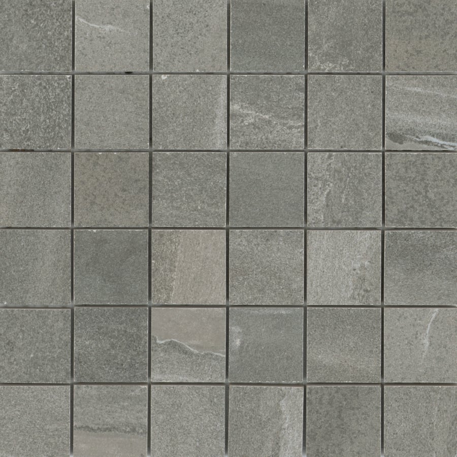 emser-tile-f23acce1212mo-alternate-view-721 emser-tile-f23acce1212mo-alternate-view-721