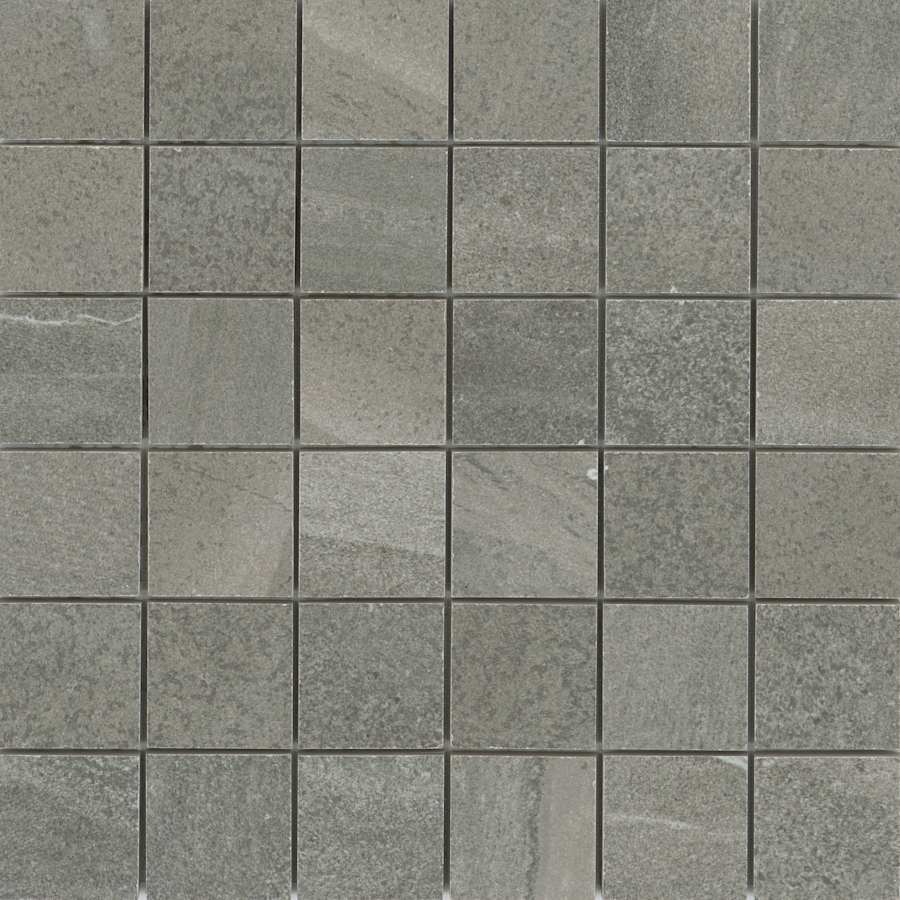 emser-tile-f23acce1212mo-alternate-view-722