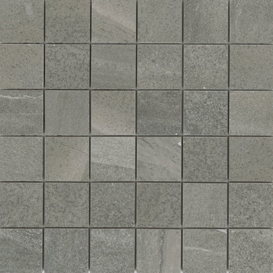 emser-tile-f23acce1212mo-alternate-view-722 emser-tile-f23acce1212mo-alternate-view-722