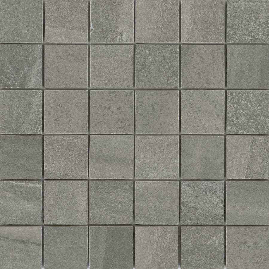 emser-tile-f23acce1212mo-alternate-view-723
