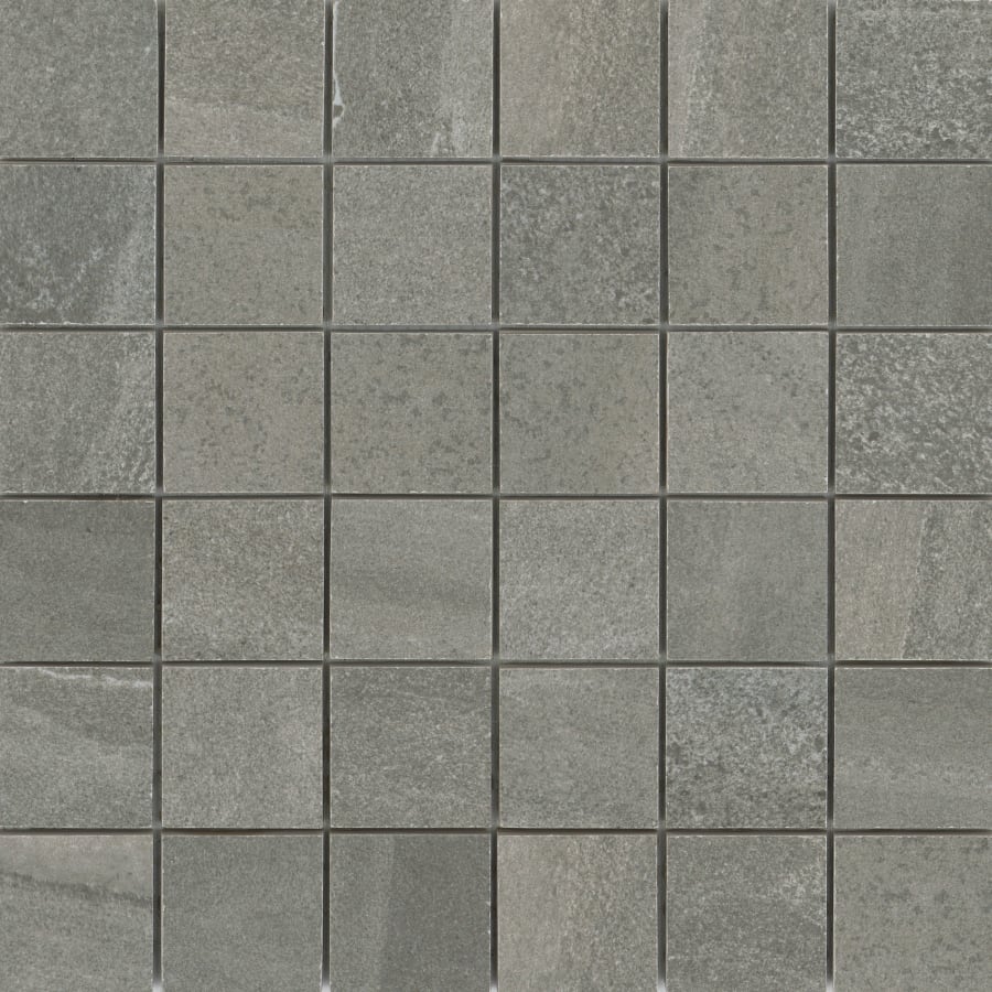 emser-tile-f23acce1212mo-alternate-view-723 emser-tile-f23acce1212mo-alternate-view-723
