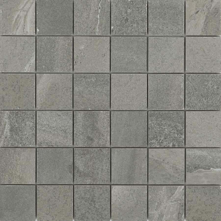 emser-tile-f23acce1212mo-alternate-view-724