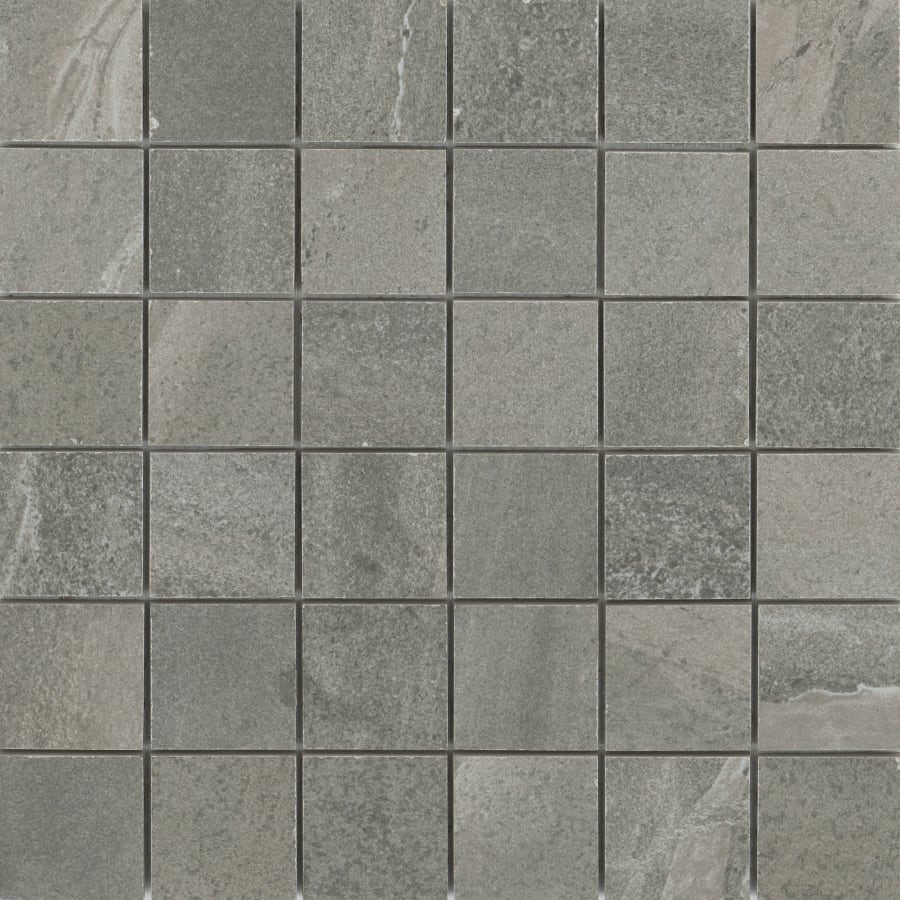 emser-tile-f23acce1212mo-alternate-view-724 emser-tile-f23acce1212mo-alternate-view-724