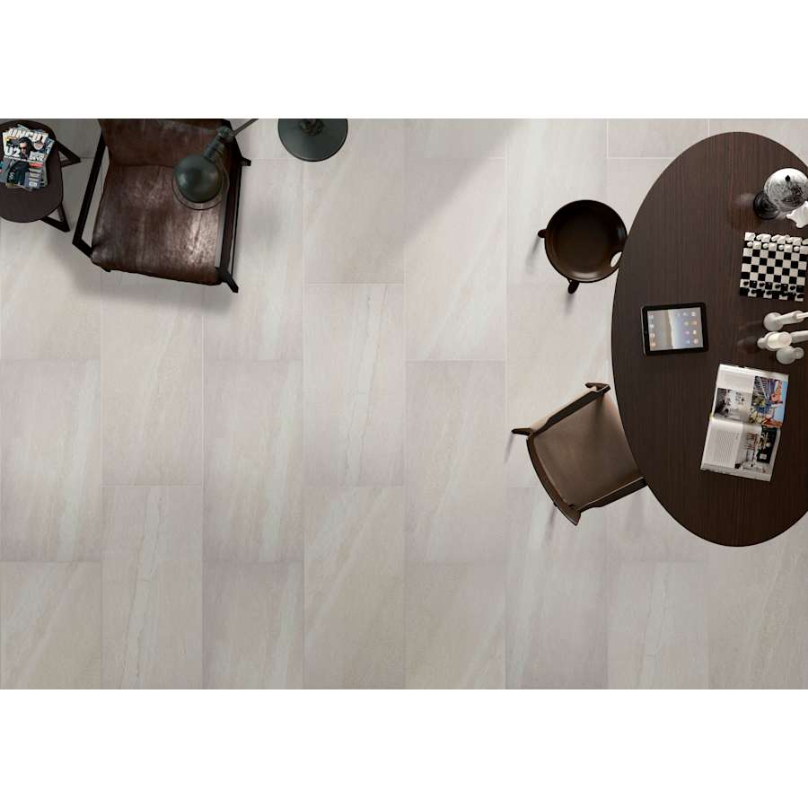 emser-tile-f23acce1224-alternate-view-725