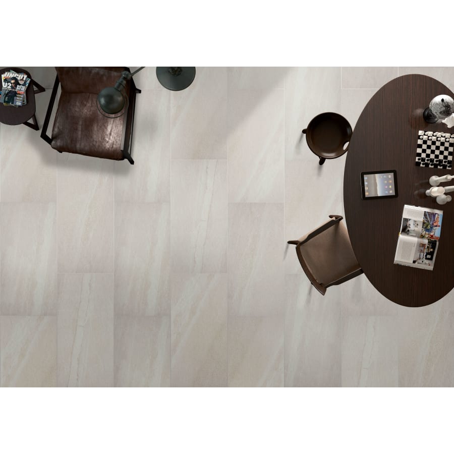 emser-tile-f23acce1224-alternate-view-725 emser-tile-f23acce1224-alternate-view-725