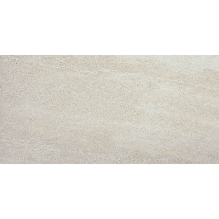 emser-tile-f23acce1224-alternate-view-726