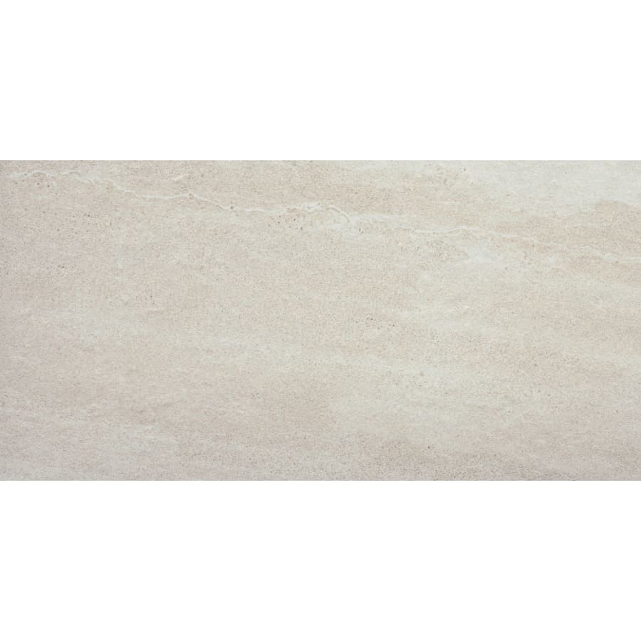 emser-tile-f23acce1224-alternate-view-726 emser-tile-f23acce1224-alternate-view-726