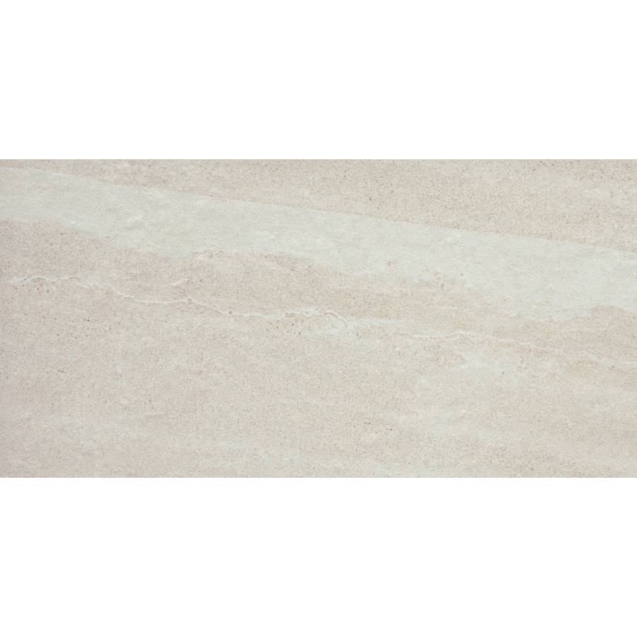 emser-tile-f23acce1224-alternate-view-727