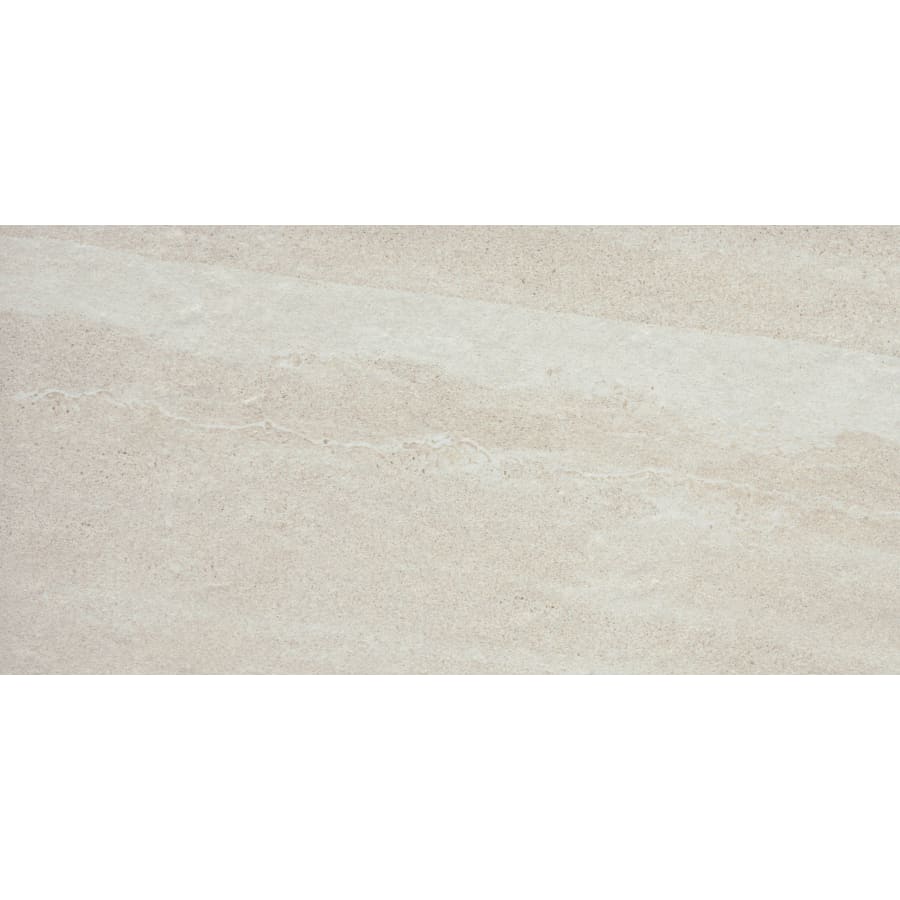 emser-tile-f23acce1224-alternate-view-727 emser-tile-f23acce1224-alternate-view-727