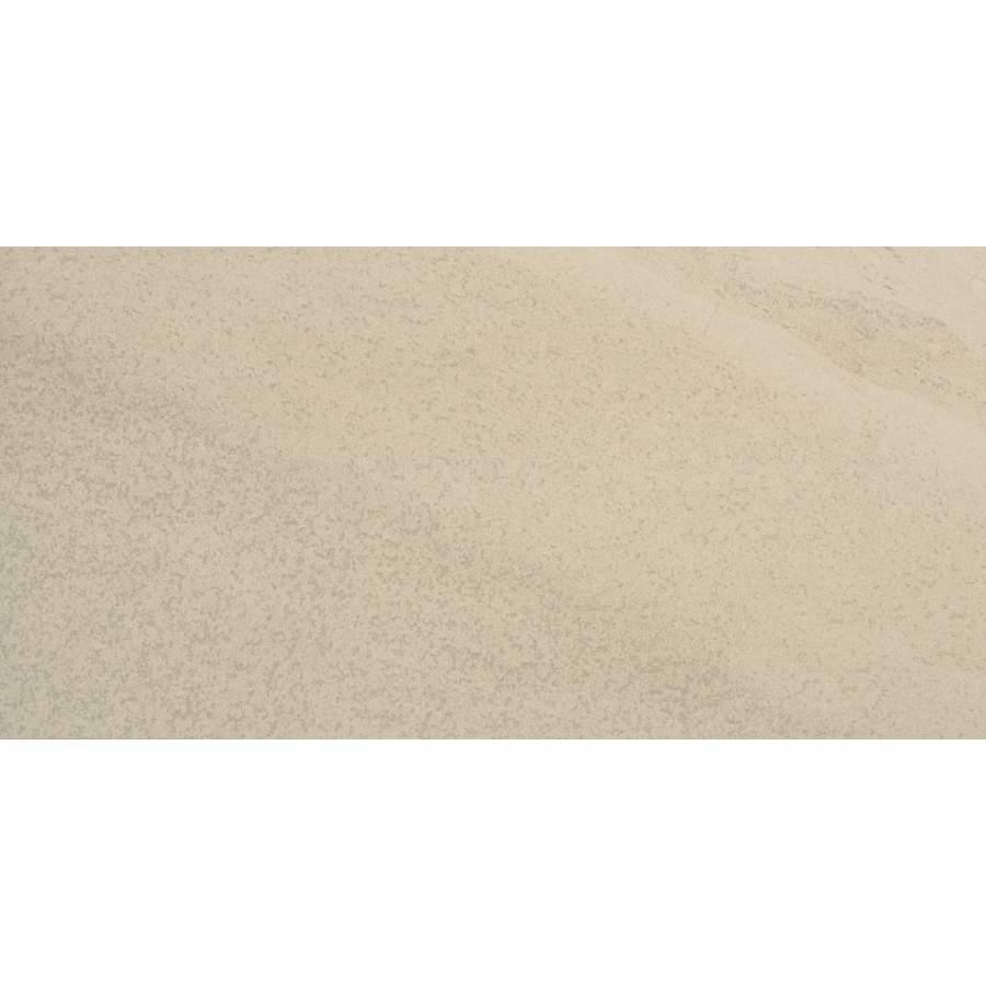 emser-tile-f23acce1224-alternate-view-728