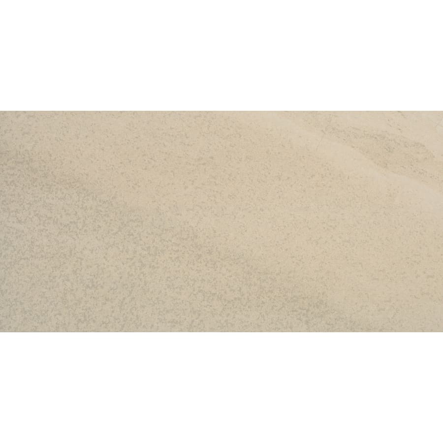 emser-tile-f23acce1224-alternate-view-728 emser-tile-f23acce1224-alternate-view-728