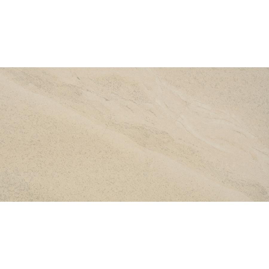 emser-tile-f23acce1224-alternate-view-729