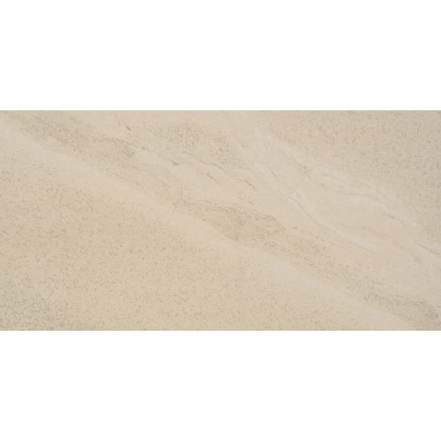 emser-tile-f23acce1224-alternate-view-729 emser-tile-f23acce1224-alternate-view-729