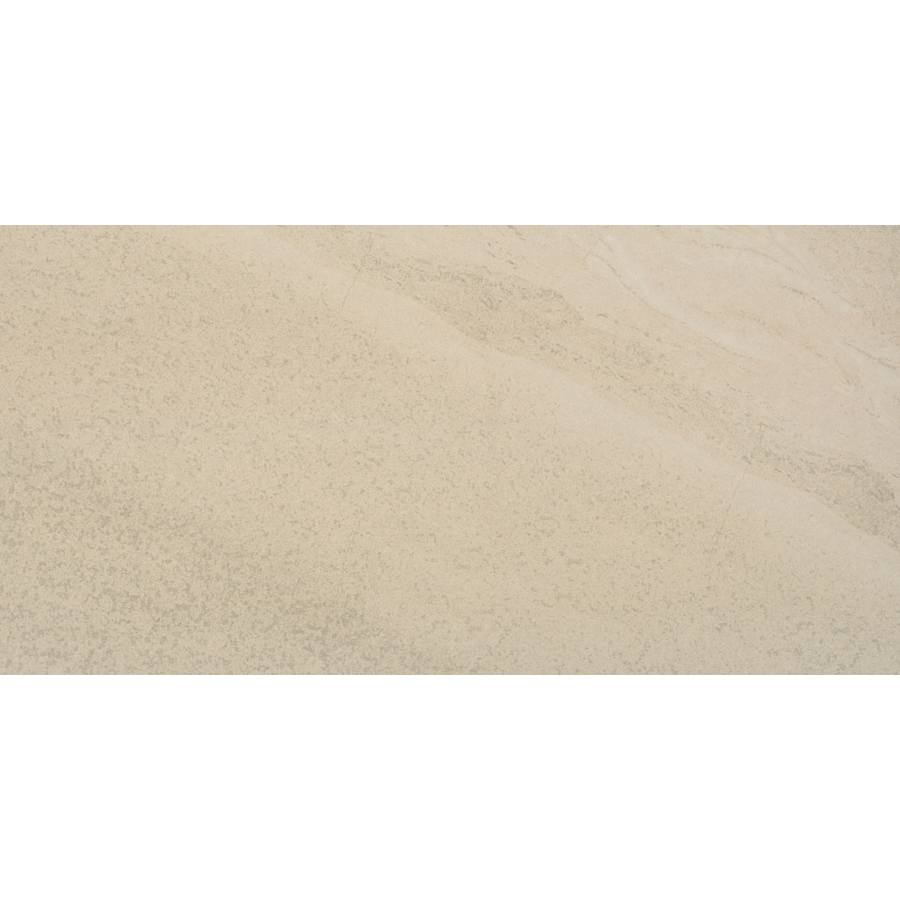 emser-tile-f23acce1224-alternate-view-730