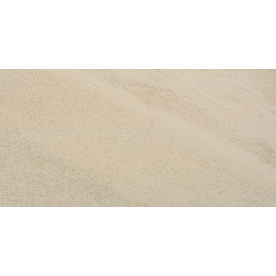 emser-tile-f23acce1224-alternate-view-730 emser-tile-f23acce1224-alternate-view-730