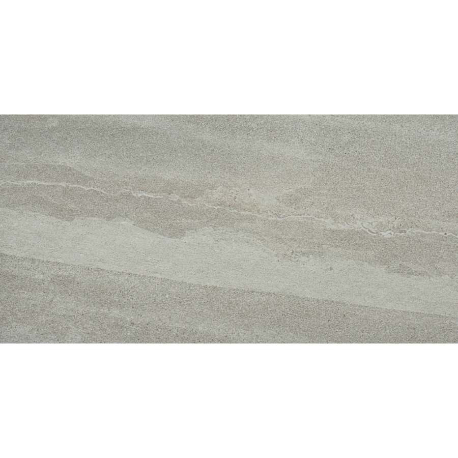 emser-tile-f23acce1224-alternate-view-731