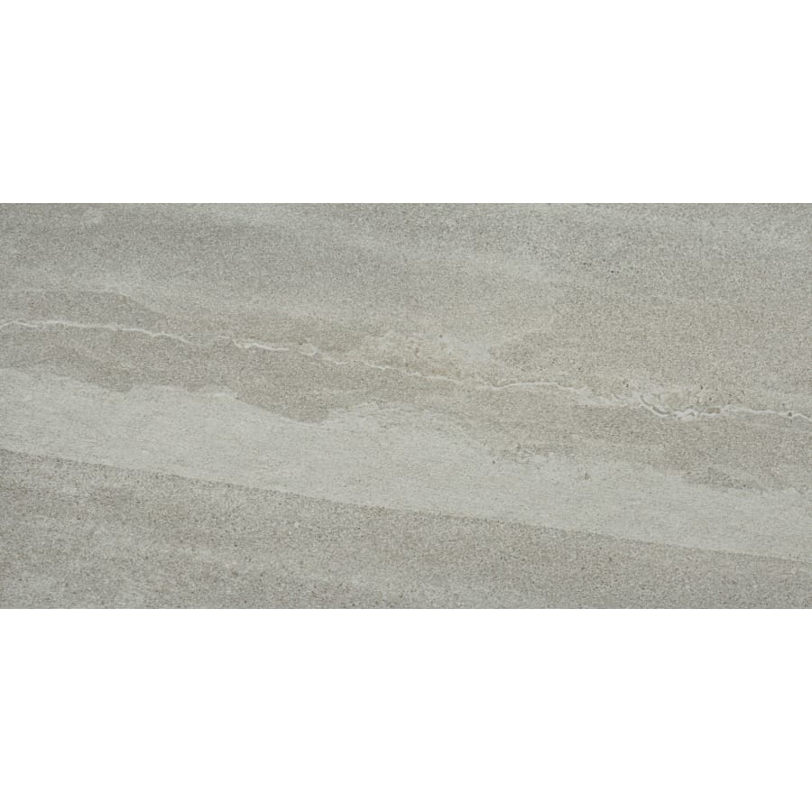 emser-tile-f23acce1224-alternate-view-731 emser-tile-f23acce1224-alternate-view-731