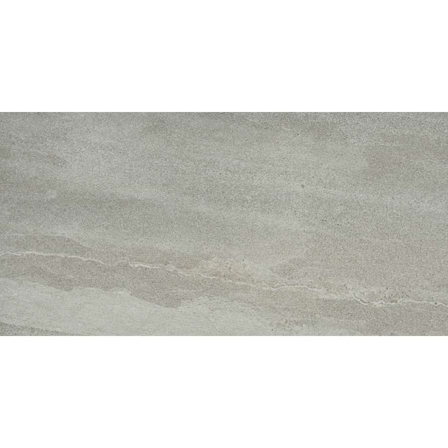 emser-tile-f23acce1224-alternate-view-732