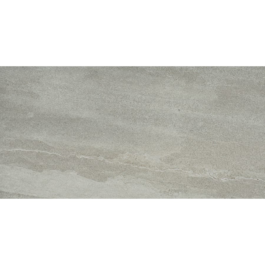 emser-tile-f23acce1224-alternate-view-732 emser-tile-f23acce1224-alternate-view-732