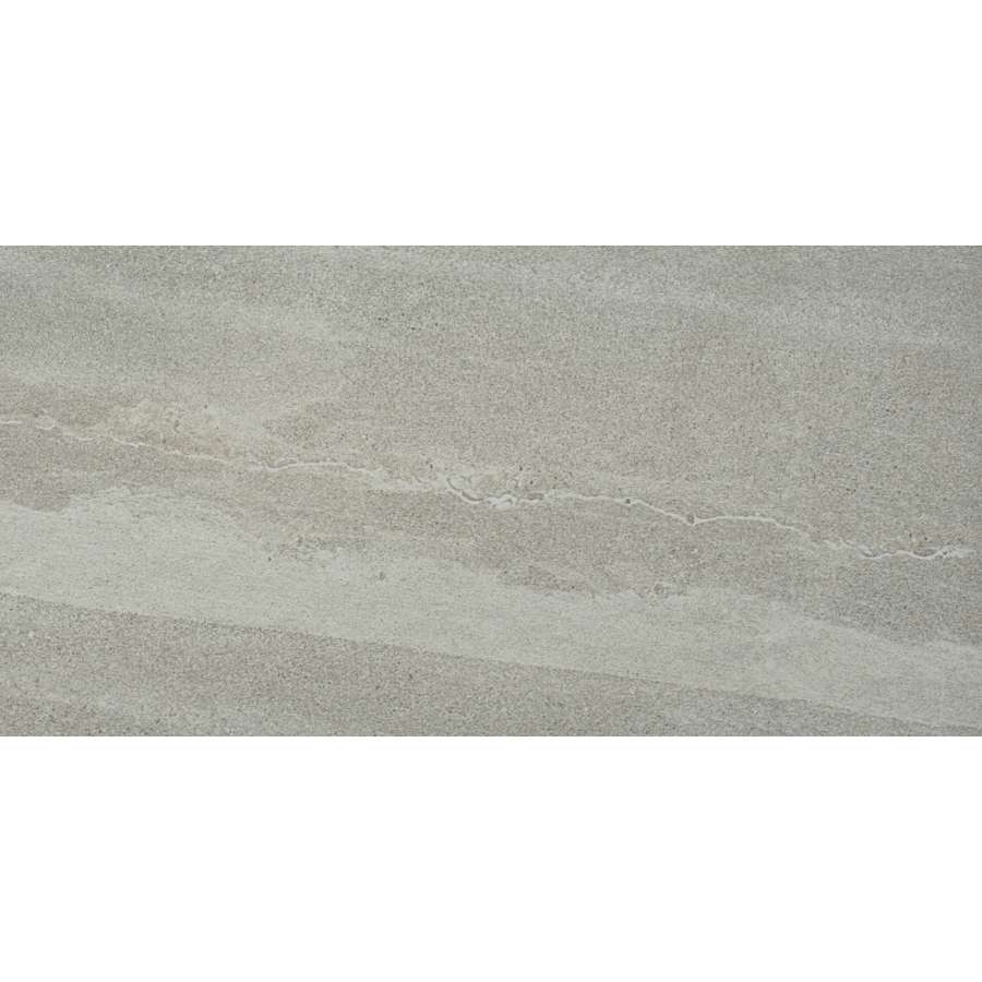 emser-tile-f23acce1224-alternate-view-733