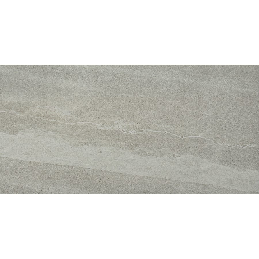 emser-tile-f23acce1224-alternate-view-733 emser-tile-f23acce1224-alternate-view-733