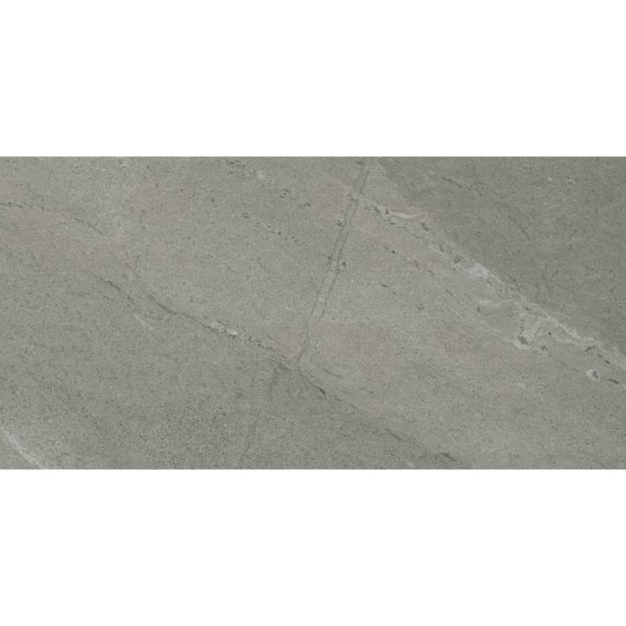 emser-tile-f23acce1224-alternate-view-734