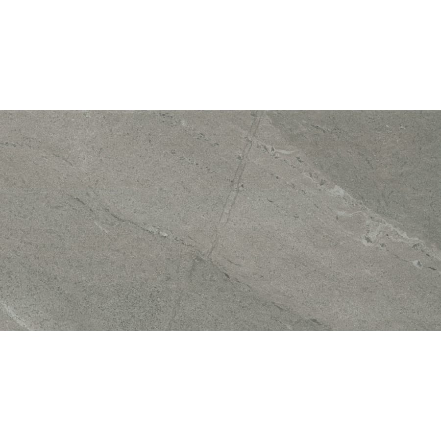 emser-tile-f23acce1224-alternate-view-734 emser-tile-f23acce1224-alternate-view-734