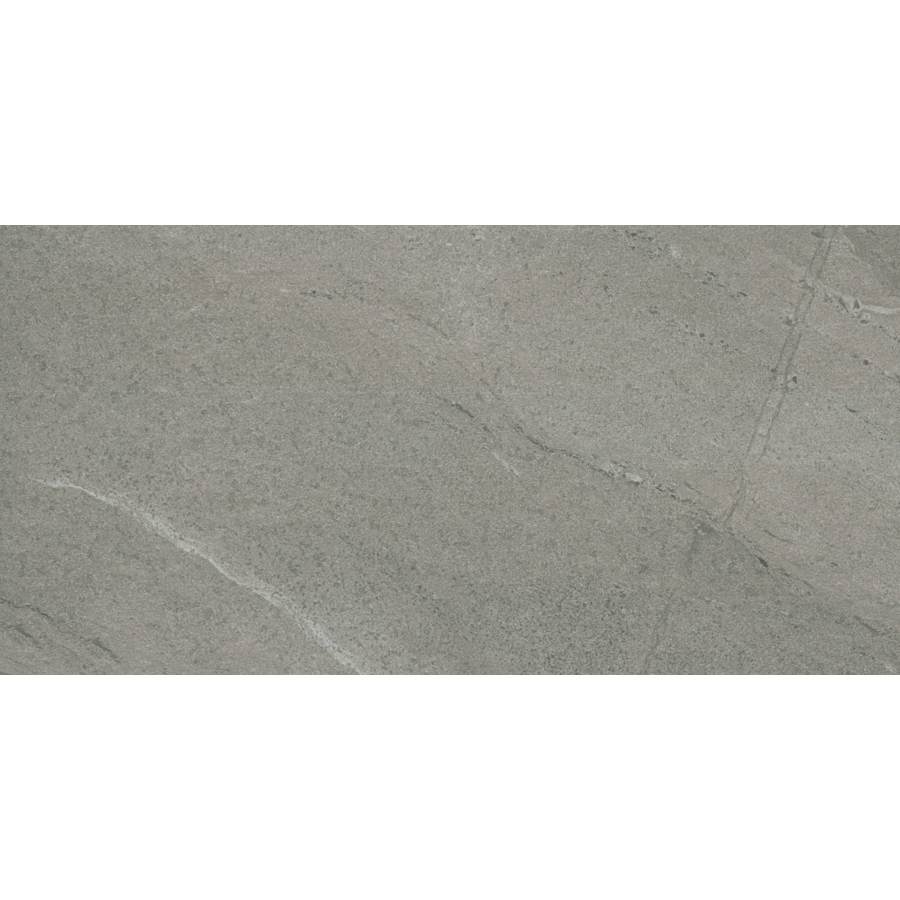 emser-tile-f23acce1224-alternate-view-735