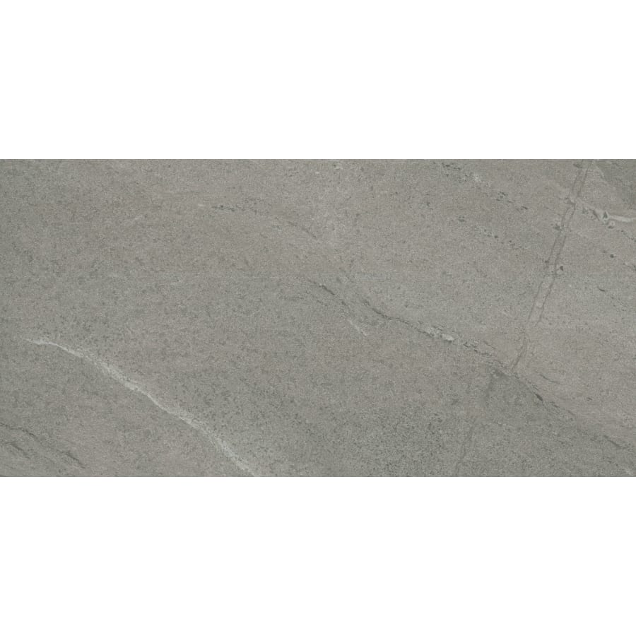 emser-tile-f23acce1224-alternate-view-735 emser-tile-f23acce1224-alternate-view-735