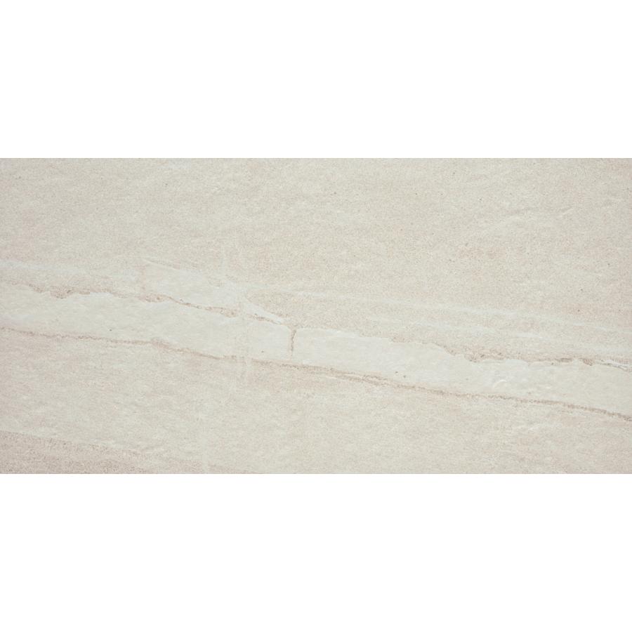 emser-tile-f23acce1224-alternate-view-736