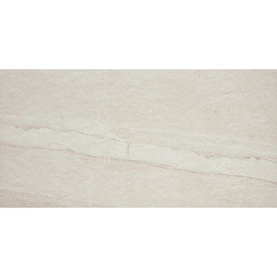 emser-tile-f23acce1224-alternate-view-736 emser-tile-f23acce1224-alternate-view-736