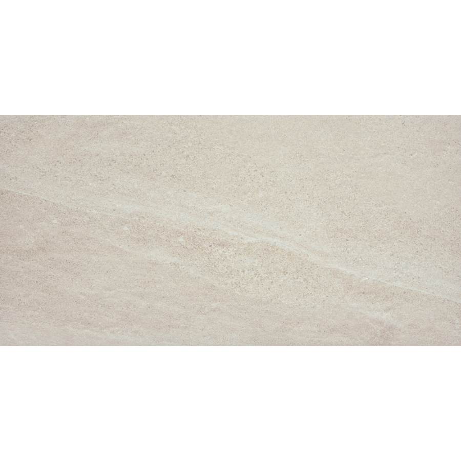 emser-tile-f23acce1224-alternate-view-737