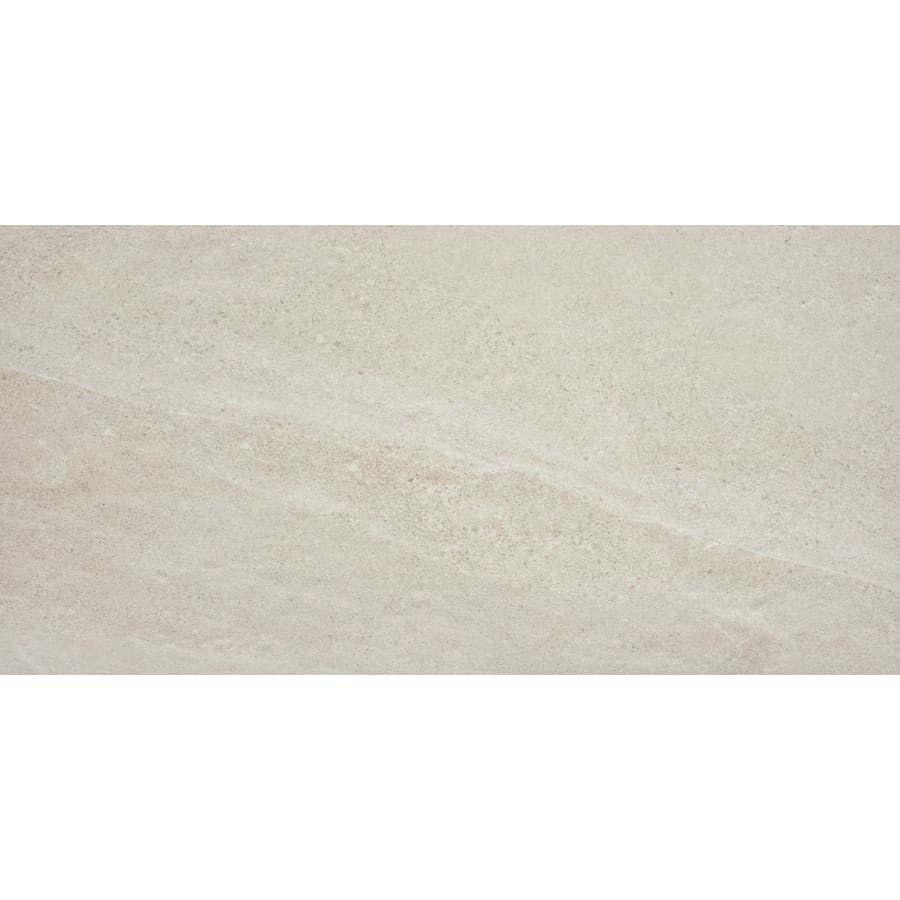 emser-tile-f23acce1224-alternate-view-737 emser-tile-f23acce1224-alternate-view-737