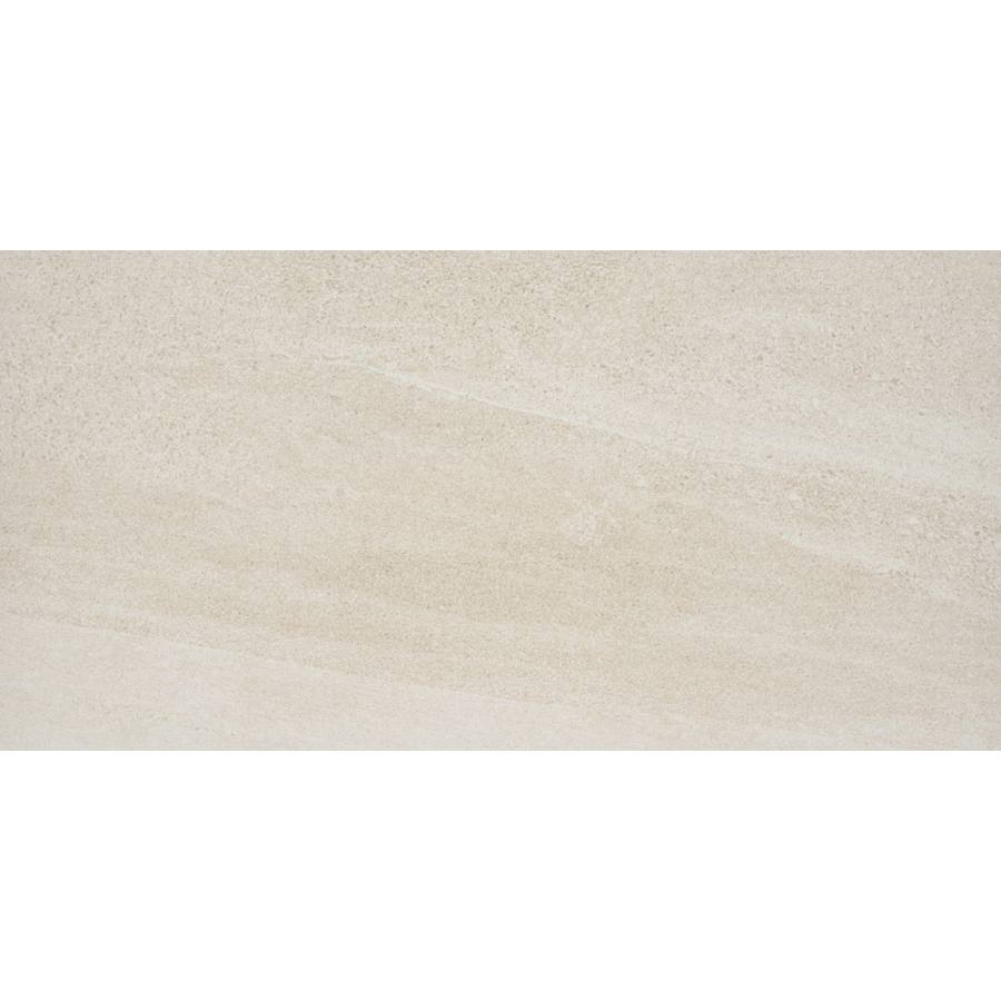 emser-tile-f23acce1224-alternate-view-738