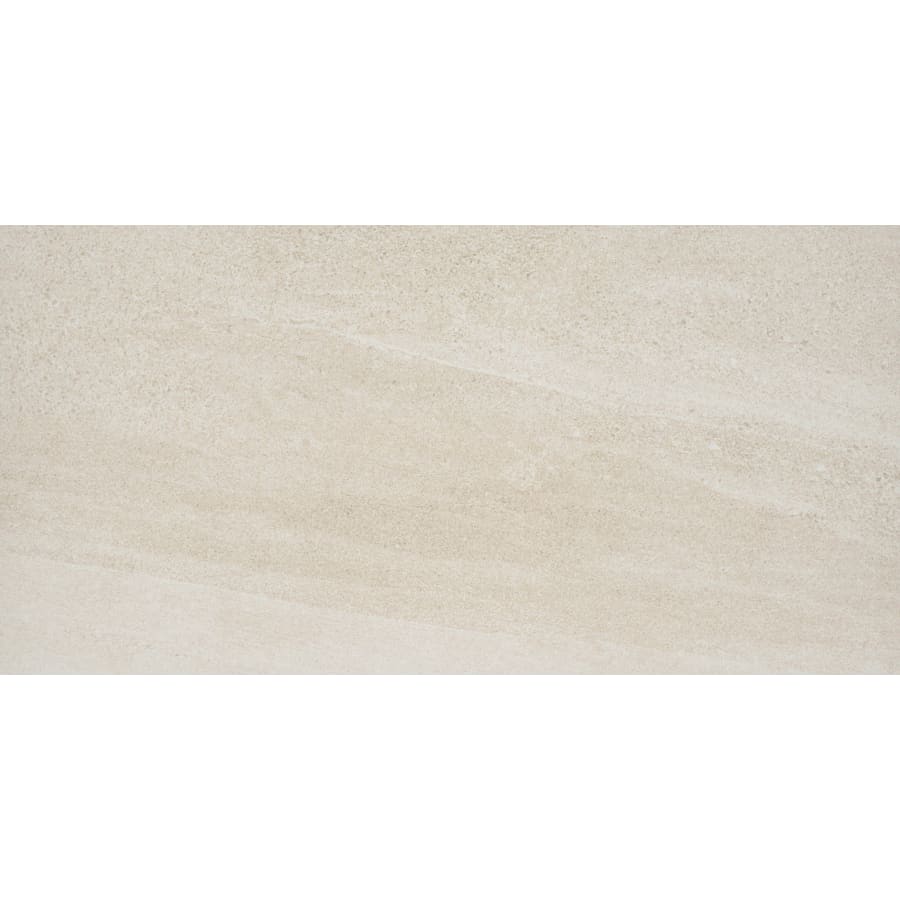 emser-tile-f23acce1224-alternate-view-738 emser-tile-f23acce1224-alternate-view-738