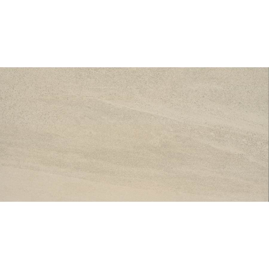 emser-tile-f23acce1224-alternate-view-739