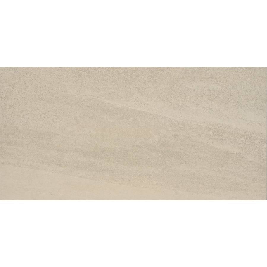 emser-tile-f23acce1224-alternate-view-739 emser-tile-f23acce1224-alternate-view-739