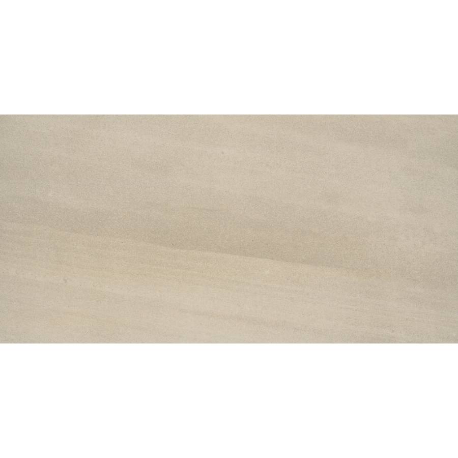 emser-tile-f23acce1224-alternate-view-740