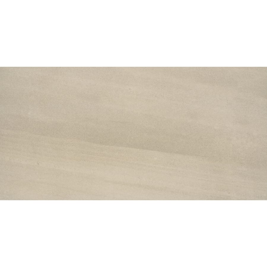 emser-tile-f23acce1224-alternate-view-740 emser-tile-f23acce1224-alternate-view-740