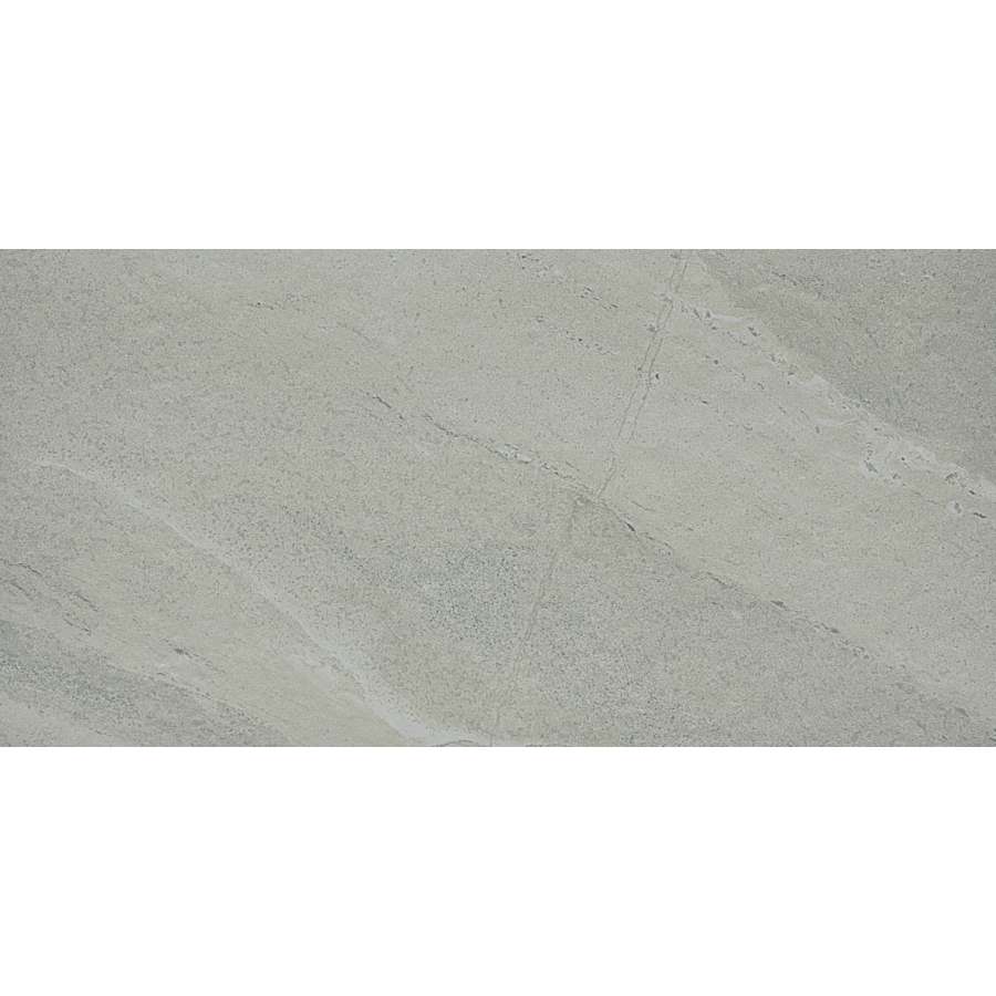 emser-tile-f23acce1224-alternate-view-741