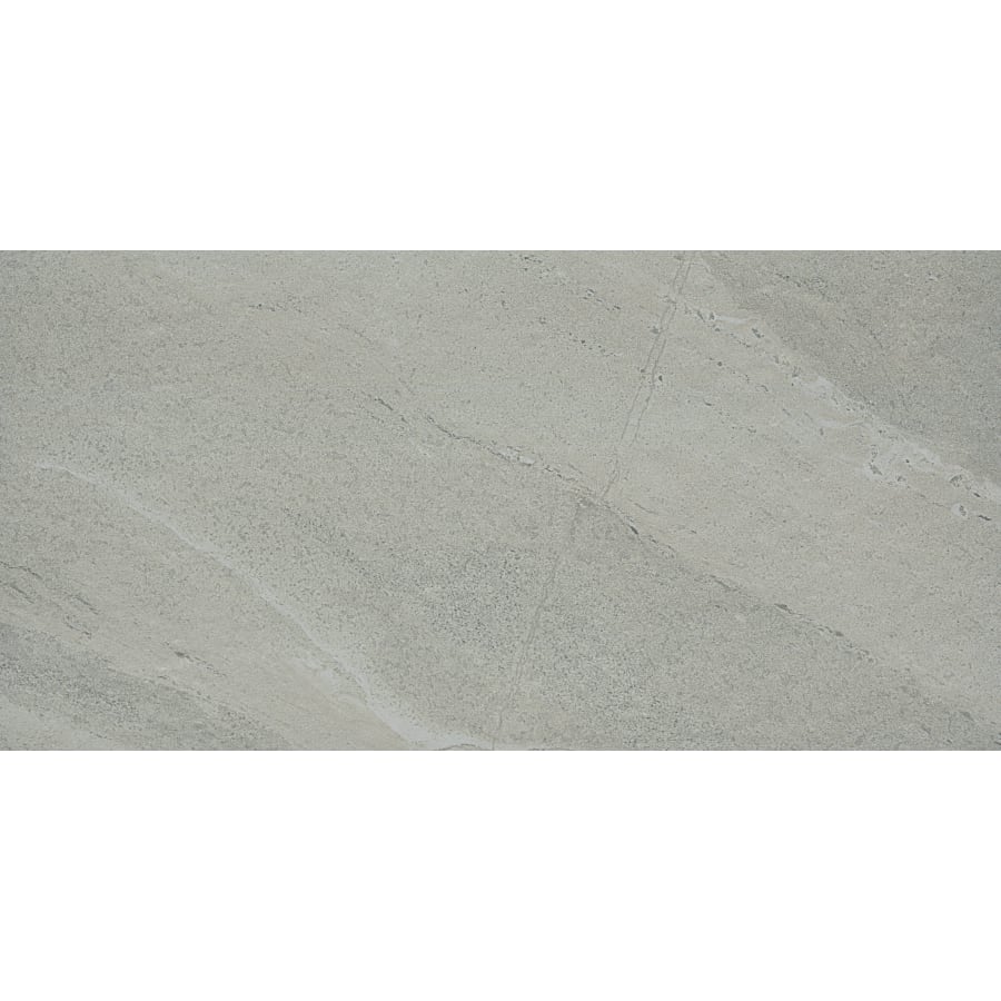 emser-tile-f23acce1224-alternate-view-741 emser-tile-f23acce1224-alternate-view-741