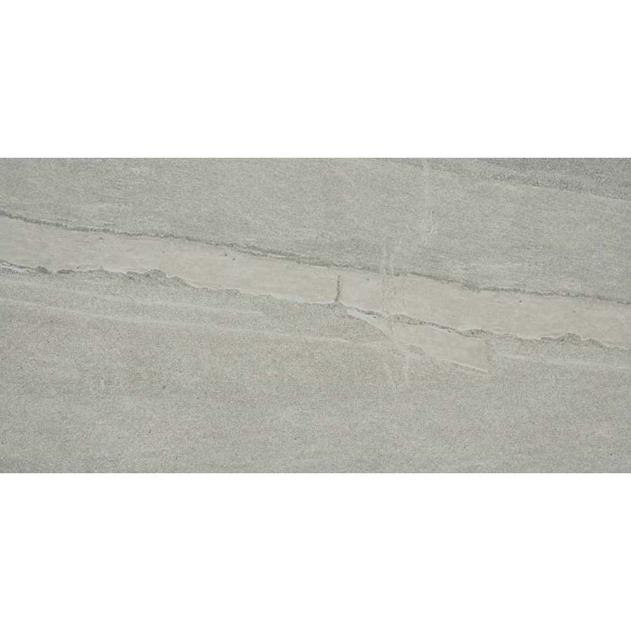 emser-tile-f23acce1224-alternate-view-742