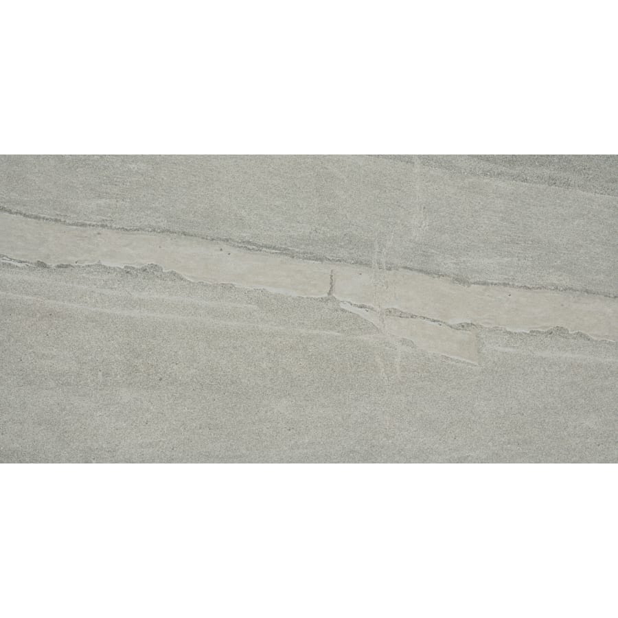 emser-tile-f23acce1224-alternate-view-742 emser-tile-f23acce1224-alternate-view-742