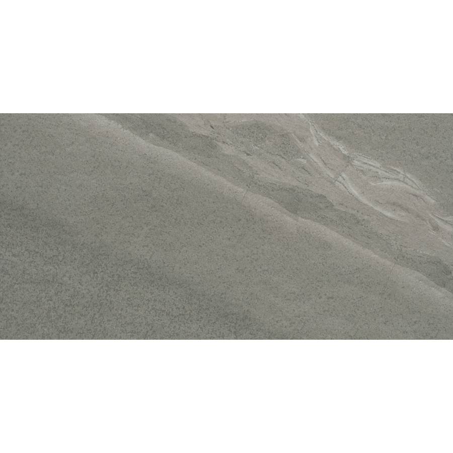 emser-tile-f23acce1224-alternate-view-743