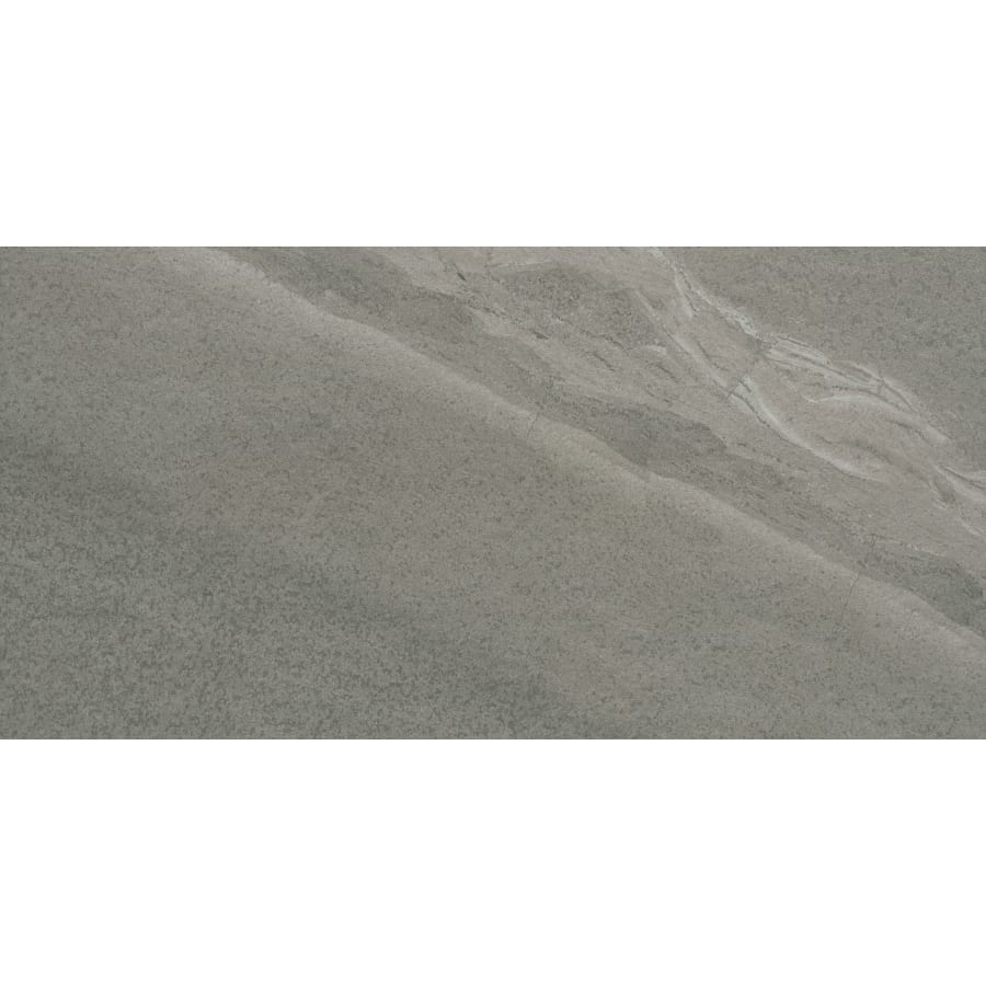 emser-tile-f23acce1224-alternate-view-743 emser-tile-f23acce1224-alternate-view-743