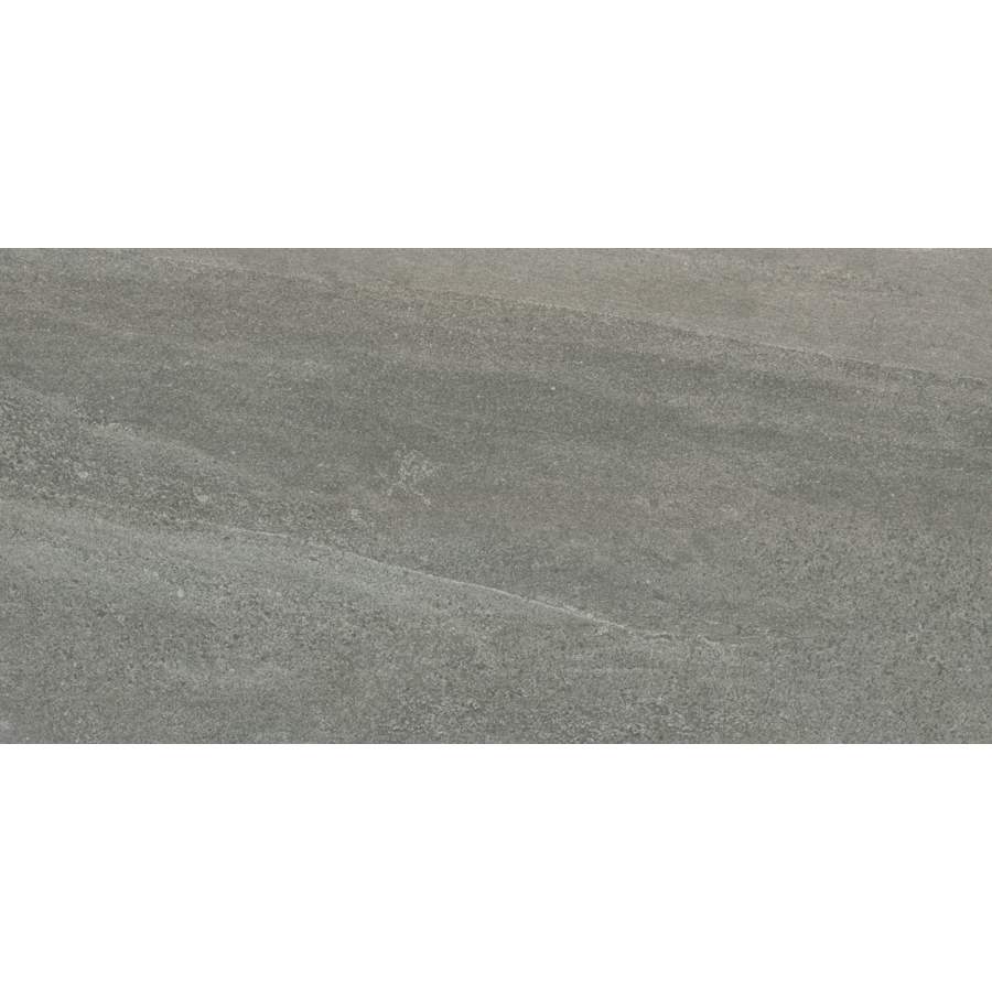 emser-tile-f23acce1224-alternate-view-744